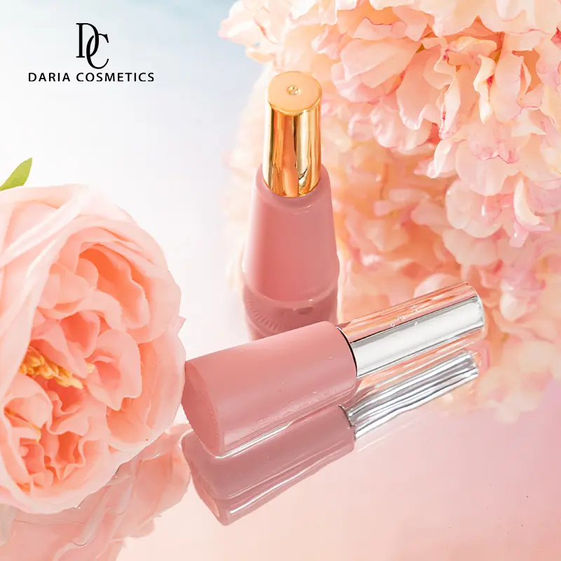 Professional Customization Service - Empty 11ml Gel Polish Bottle - Image 4