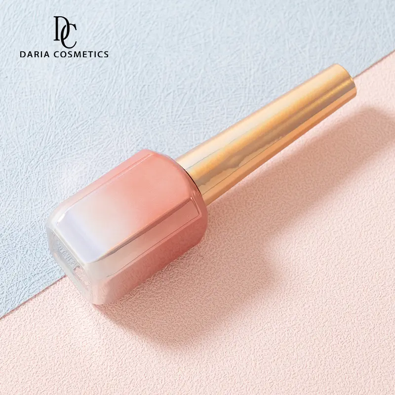 Wholesale 13ml Empty Fingernail Gel Polish Glass Bottles - Image 4