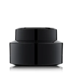 Plastic Container Manufacturer | Nail Poly Gel Empty Jar