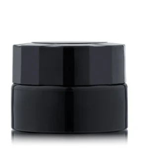 Cosmetic Packaging Containers Gel Polish Empty Plastic Jar