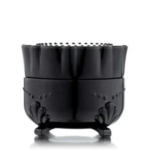 Cosmetic Empty Containers UV Gel Plastic Jar Manufacturer