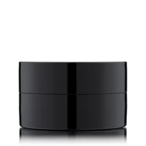 OEM Premium Empty Cosmetic Plastic Jar For Gel Polish