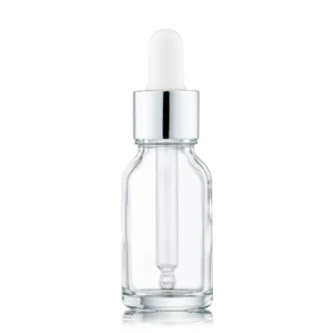 dropper bottle