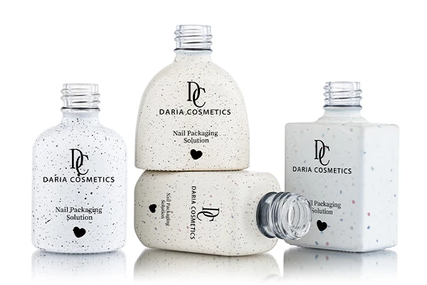 Silk Screen Printing